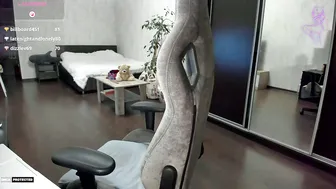 Angelicaquiet1 petite chat porn
