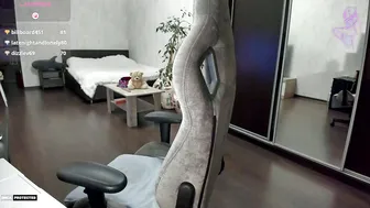 angelicaquiet1 recorded nude video 268337
