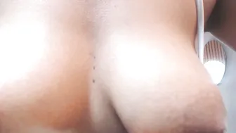 mialux5 free cam show (10/18/2025)