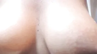 mialux5 free cam show (10/18/2025)