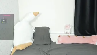 Succubantra cam porn video - 18-Oct-25