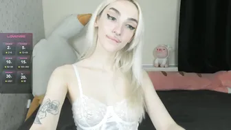 succubantra recorded nude video 268343