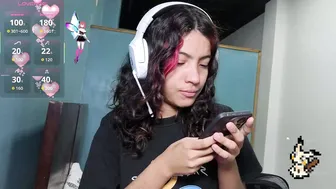 helia_n_amy video chat porn chat sex cam