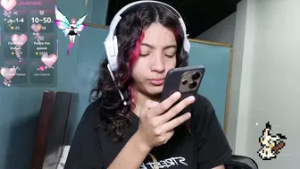 helia_n_amy video chat porn chat sex cam