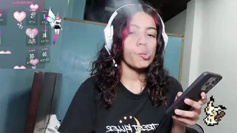 helia_n_amy video chat porn chat sex cam