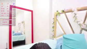 marianatorress_ recorded nude video 268346