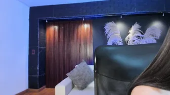 emmaa_robertts recorded nude video 268351