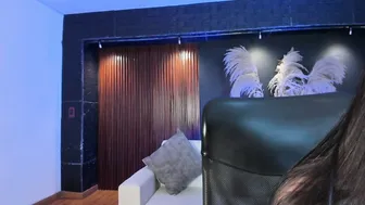 emmaa_robertts recorded nude video 268351
