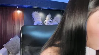 emmaa_robertts recorded nude video 268351