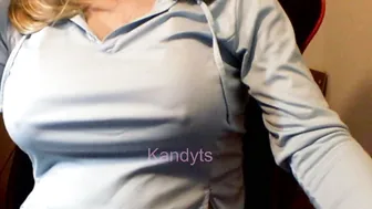 blkandy23 on webcam 18-Oct-2025