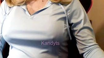 blkandy23 recorded nude video 268352