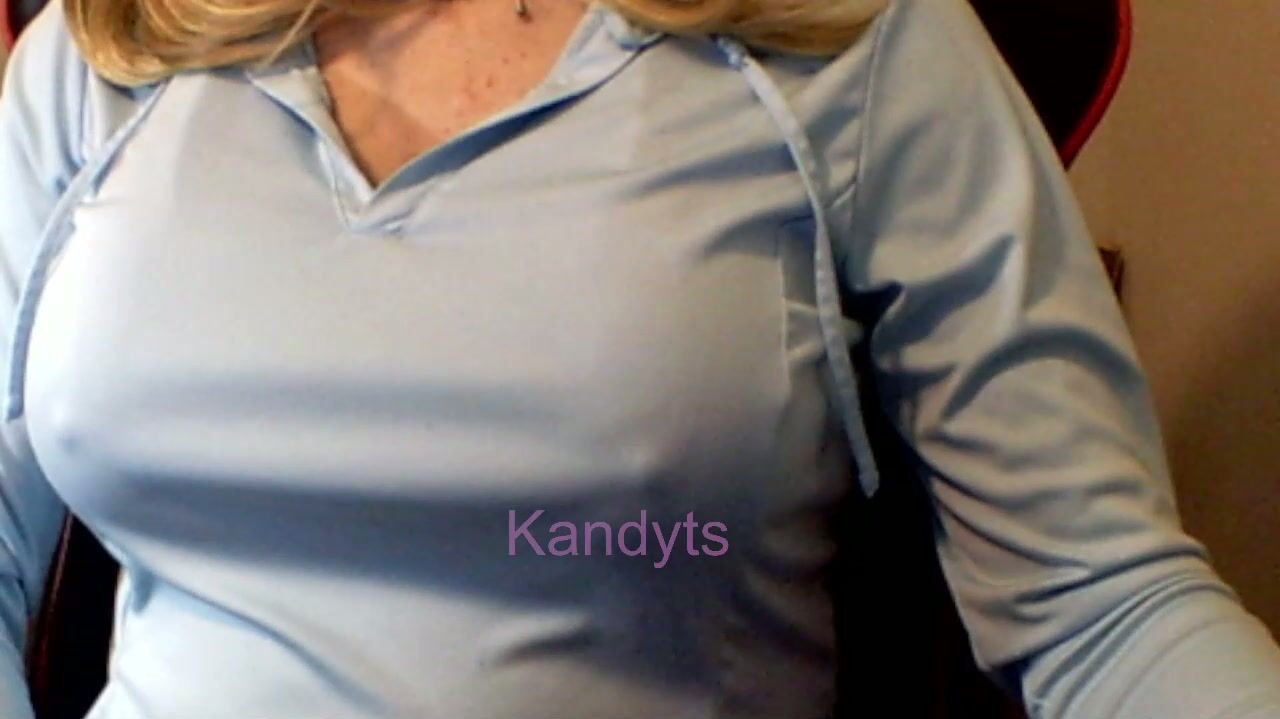 blkandy23 on webcam 18-Oct-2025