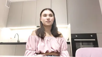 eloisetatsuhara cam porn 18-Oct-2025