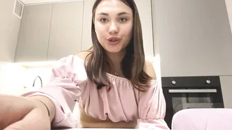 eloisetatsuhara cam porn 18-Oct-2025