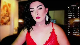 Any_sophia (10-18-2025) latina