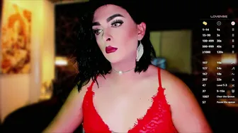 Any_sophia (10-18-2025) latina