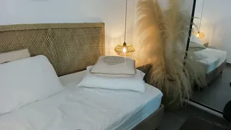 olivia_willoow recorded nude video 268369