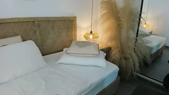 Olivia_willoow on webcam (10/18/2025)