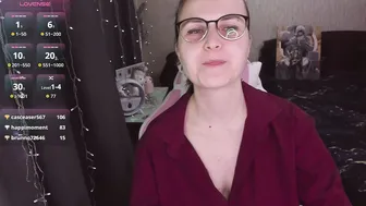 Eva_orchid cam video 10-18-2025