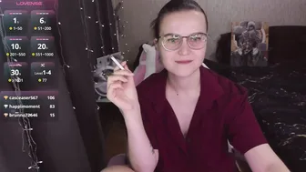 Eva_orchid cam video 10-18-2025