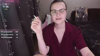 Eva_orchid cam video 10-18-2025