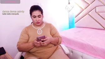 addy__02 recorded nude video 268375