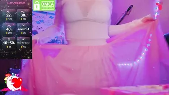 aira_aetheria natural 18 October 2025