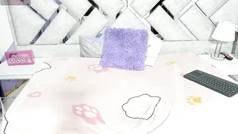 Kailyruiz nude cam video 18 October 2025
