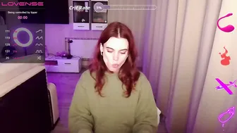 serenamilss (10-18-2025)