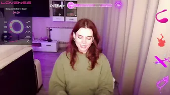 serenamilss recorded nude video 268391