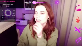 serenamilss recorded nude video 268391