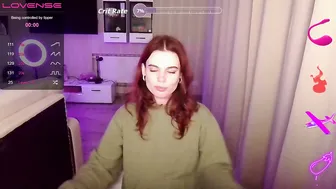 serenamilss (10-18-2025)