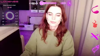 serenamilss recorded nude video 268391