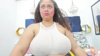 crystal_butterfly1 hot webcam porn video 10/18/2025