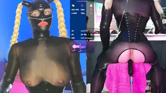 kinkyjessica_xd recorded nude video 268393