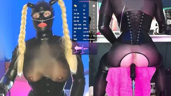 kinkyjessica_xd recorded nude video 268393