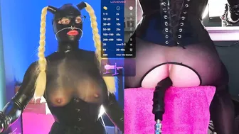 kinkyjessica_xd recorded nude video 268393