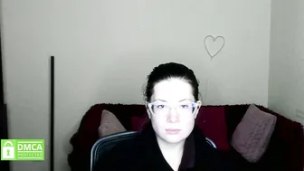 alicia_folow recorded nude video 268397