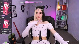 eliot_meow (10-18-2025)