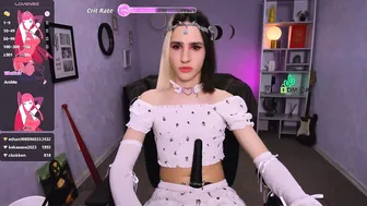 eliot_meow recorded nude video 268406