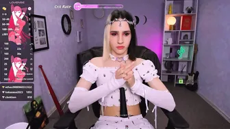 eliot_meow (10-18-2025)