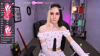 eliot_meow (10-18-2025)