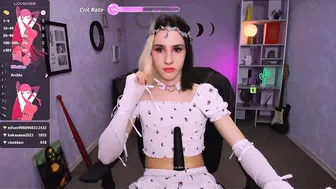 eliot_meow (10-18-2025)