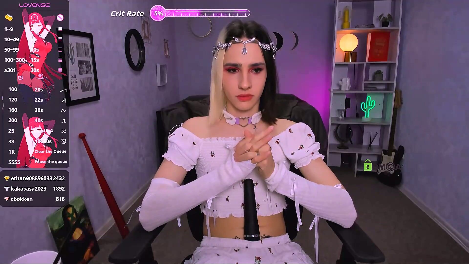 eliot_meow (10-18-2025)
