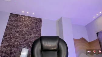 evebenson recorded nude video 268413