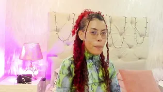 pamelamiler_ chat xxx (10/18/2025)