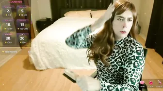 a_proper_lady cam show 18-Oct-2025