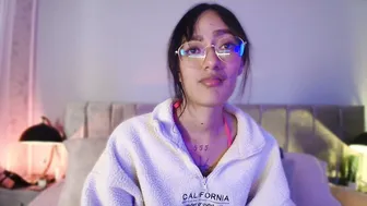 ameliaa_moon_ recorded nude video 268446