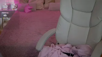 anittarays video (10/18/2025)