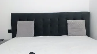 annabene chat girl porn 18 October 2025